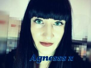 Agnesss_x