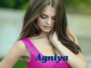 Agniya