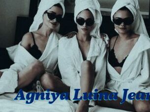 Agniya_Luina_Jean