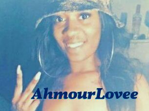 Ahmour_Lovee