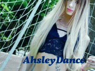 AhsleyDance