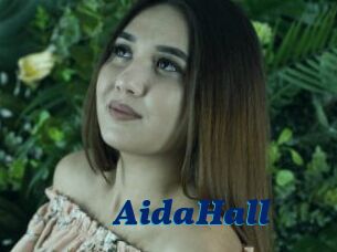 AidaHall