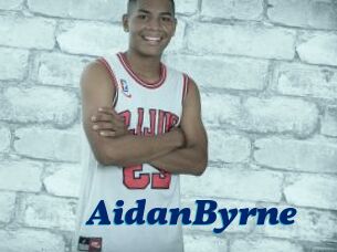 AidanByrne