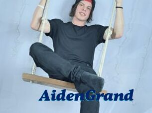 AidenGrand