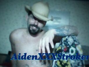 Aiden_XXX_Stroker