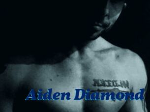 Aiden_Diamond