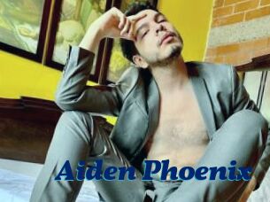 Aiden_Phoenix