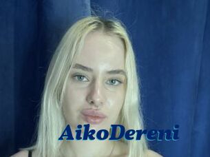 AikoDereni