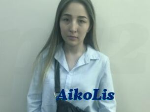 AikoLis