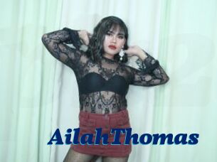 AilahThomas