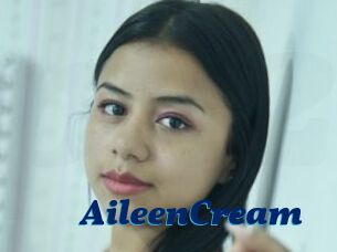 AileenCream