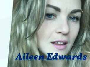 Aileen_Edwards