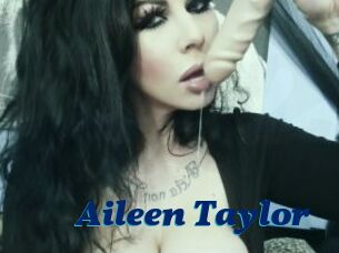 Aileen_Taylor