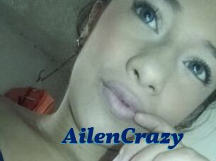 AilenCrazy