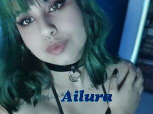 Ailura