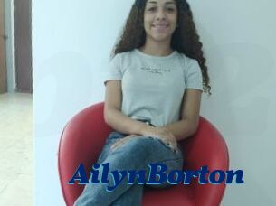 AilynBorton