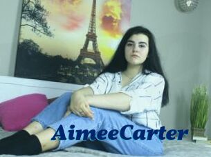 AimeeCarter