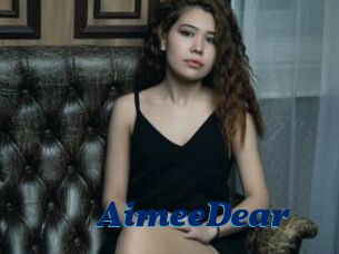 AimeeDear