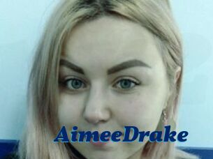 AimeeDrake