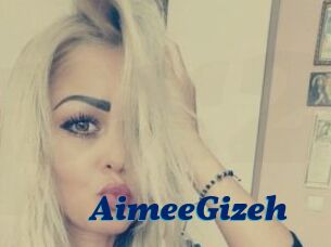 AimeeGizeh