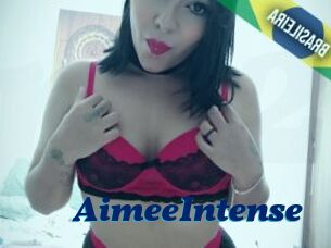 AimeeIntense