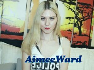 AimeeWard