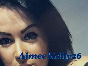 Aimee_Kelly26