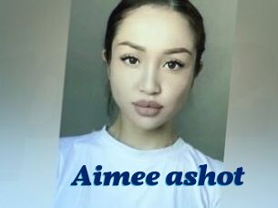 Aimee_ashot