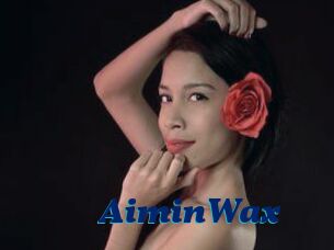 AiminWax