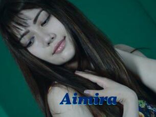 Aimira