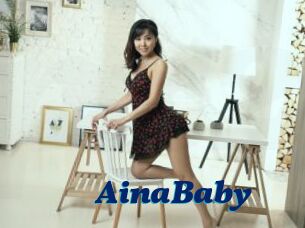 AinaBaby