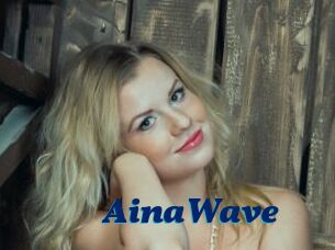 AinaWave