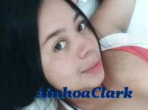 AinhoaClark