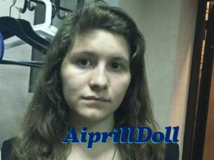 AiprillDoll