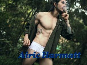 Airic_Harmatt