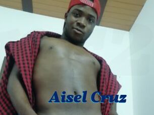 Aisel_Cruz