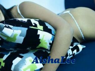 AishaLee