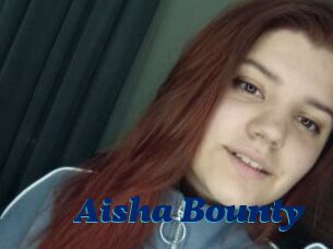 Aisha_Bounty