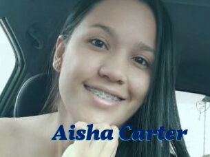 Aisha_Carter