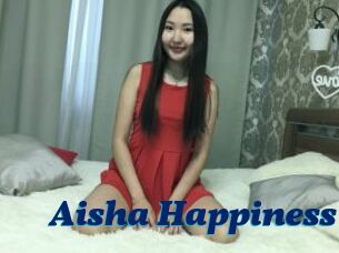 Aisha_Happiness