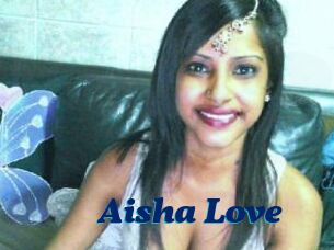 Aisha_Love