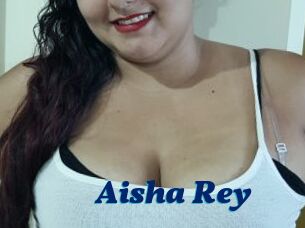 Aisha_Rey