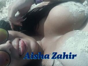 Aisha_Zahir