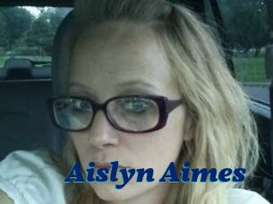 Aislyn_Aimes