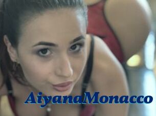 AiyanaMonacco