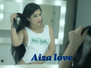 Aiza_love