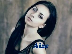 Aize