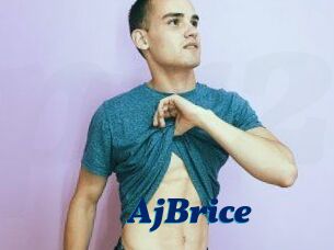 AjBrice