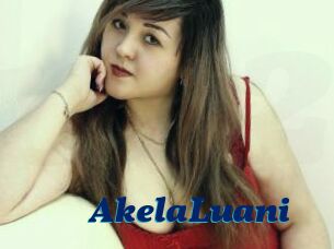 AkelaLuani