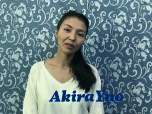 AkiraYno